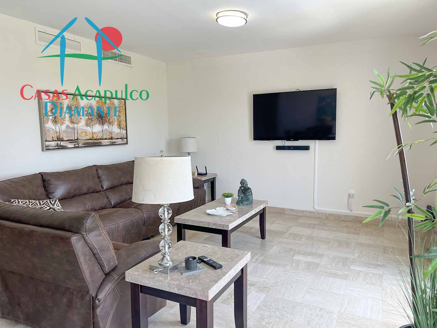 Kabah Mayan 608 - Estancia 7